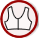 �����E�@��TOP��