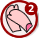 ���܂̎��