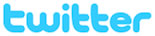 twitter�i�c�C�b�^�[�j