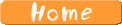 TOP�y�[�W��
