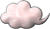 �H