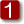 �����̂𒅂₷���̌^�Ƃ́H�H�H