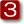 �␳�̂������ƃ|�C���g�B