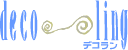�f�R�������S