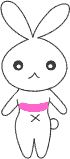 �o�X�g�p�b�g�̉����