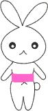 �E�G�X�g&�q�b�v�p�b�g�̉����