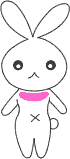 �t�B�b�g�u���̉����