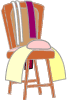 �����u���Ă����C�X�c
