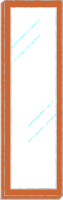 �S�g�̎ʂ鋾�c