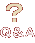 Q&A